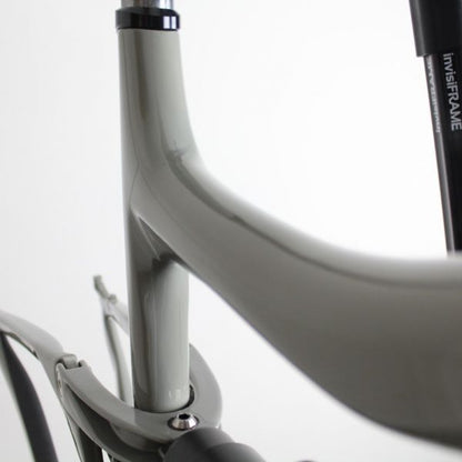 Ibis Ripmo V2 Carbon 2020-22 | Frame Protection Kit