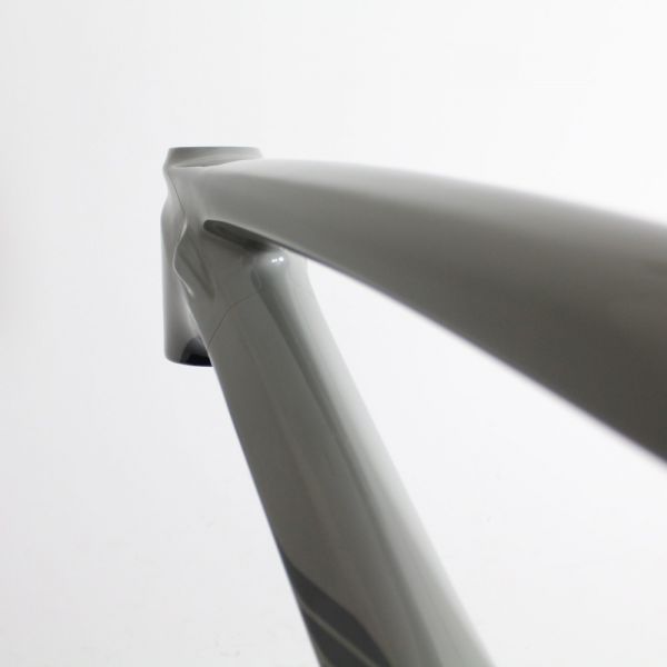 Ibis Ripmo V2 Carbon 2020-22 | Frame Protection Kit