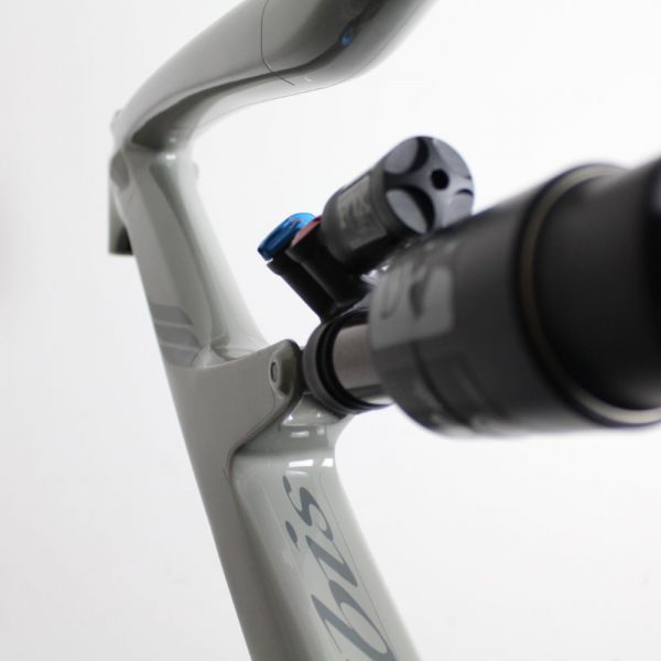 Ibis Ripmo V2 Carbon 2020-22 | Frame Protection Kit
