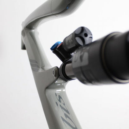 Ibis Ripmo V2 Carbon 2020-22 | Frame Protection Kit