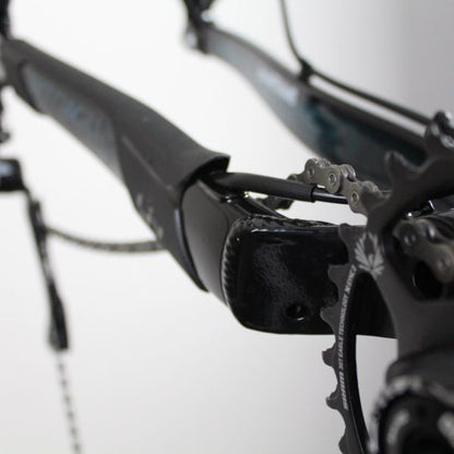 Liv Intrigue Advanced 2019 | Frame Protection Kit
