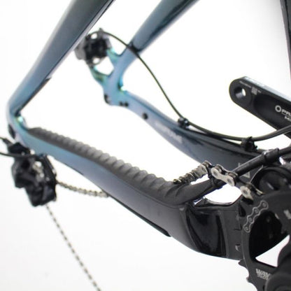 Liv Intrigue Advanced 2023 | Frame Protection Kit