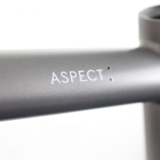 Mason Aspect 2023 | Frame Protection Kit