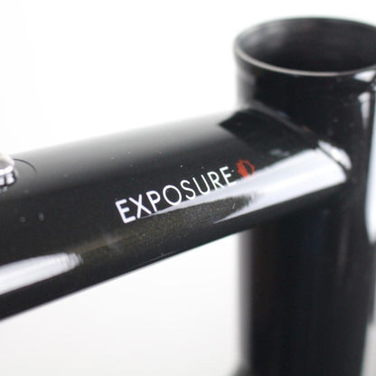 Mason Exposure 2023 | Frame Protection Kit