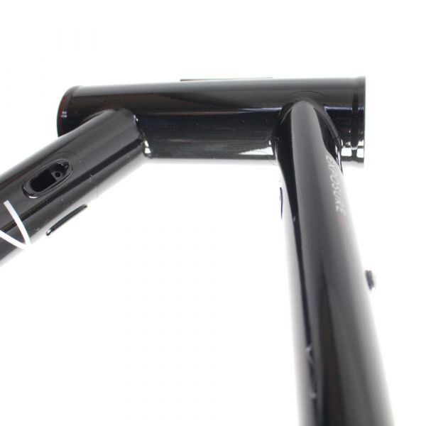 Mason Exposure 2023 | Frame Protection Kit