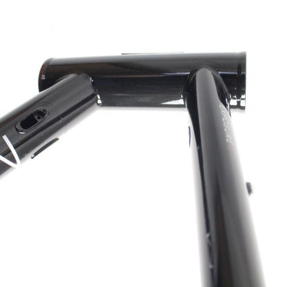 Mason Exposure 2023 | Frame Protection Kit