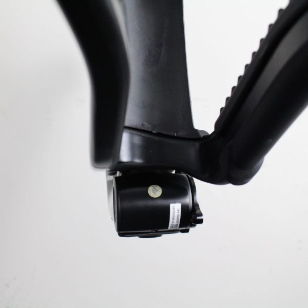 Merida One-Sixty Carbon 2023/24 | Frame Protection Kit