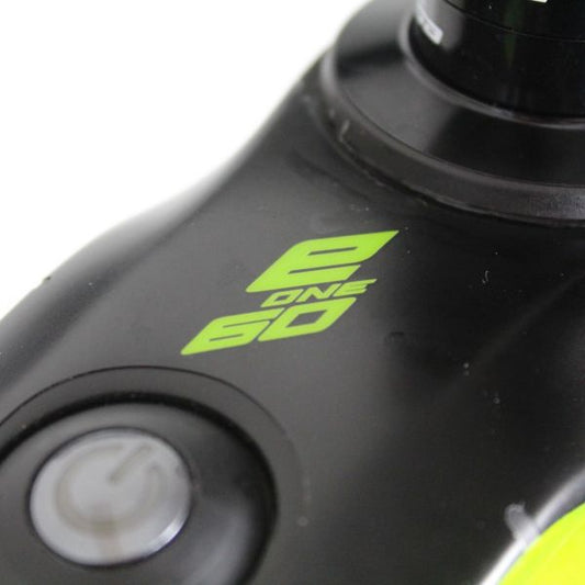 Merida eOne-Sixty Carbon 2020 | Frame Protection Kit