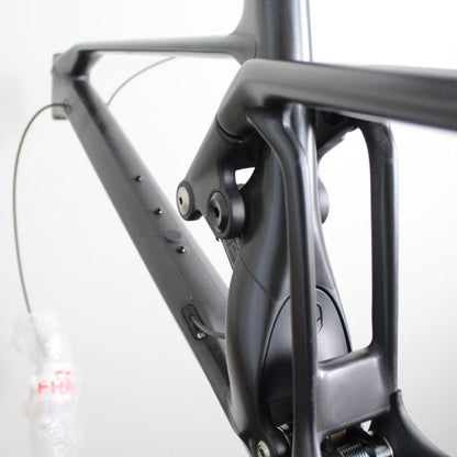 Mondraker F Podium 2020 | Frame Protection Kit