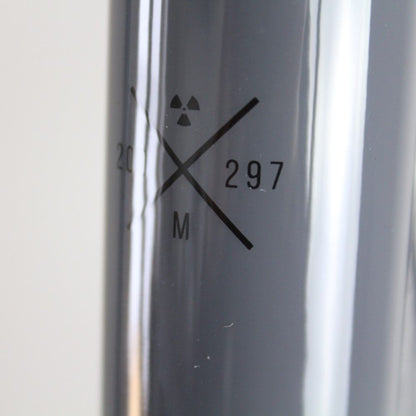 Nukeproof Dissent 297 Aluminium 2020-22 | Frame Protection Kit