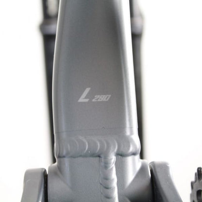 Nukeproof Reactor Aluminium 290 2020-23 | Frame Protection Kit