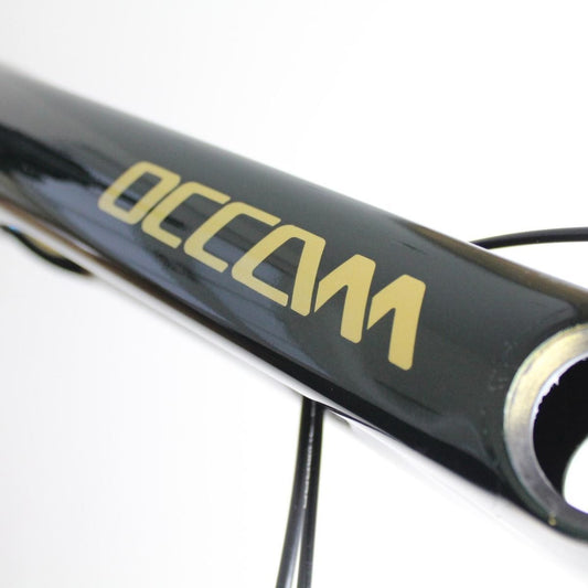Orbea Occam Carbon 2020-23 | Frame Protection Kit