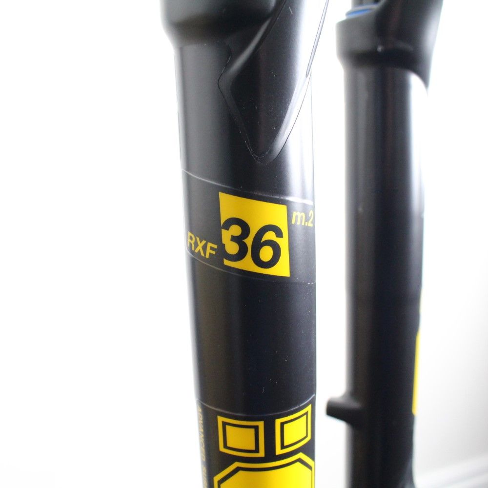 Ohlins RXF 36 M.2 27.5 2023