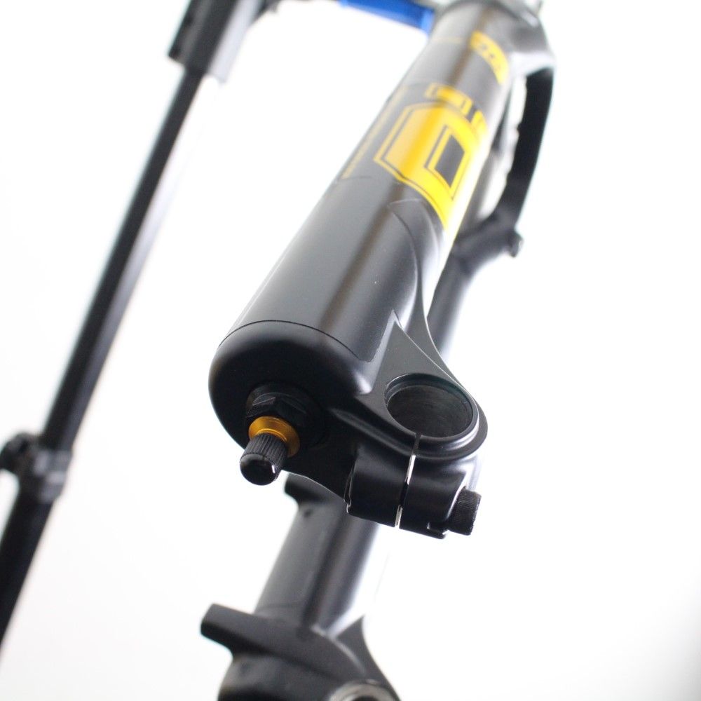 Ohlins RXF 36 M.2 27.5 2023