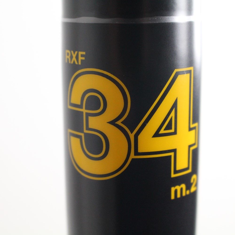 Ohlins RXF 34 M.2 29 2023