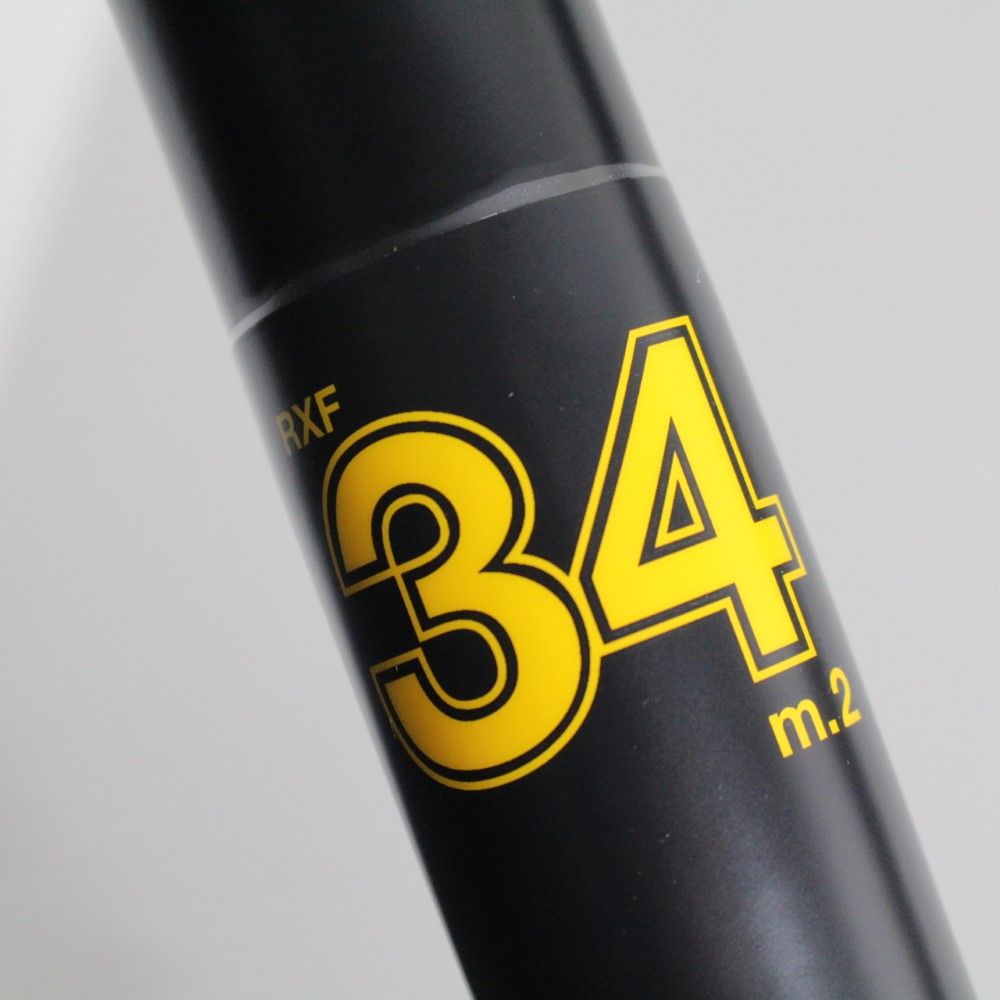 Ohlins RXF 34 M.2 29 2023