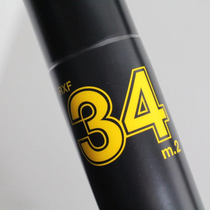 Ohlins RXF 34 M.2 29 2023