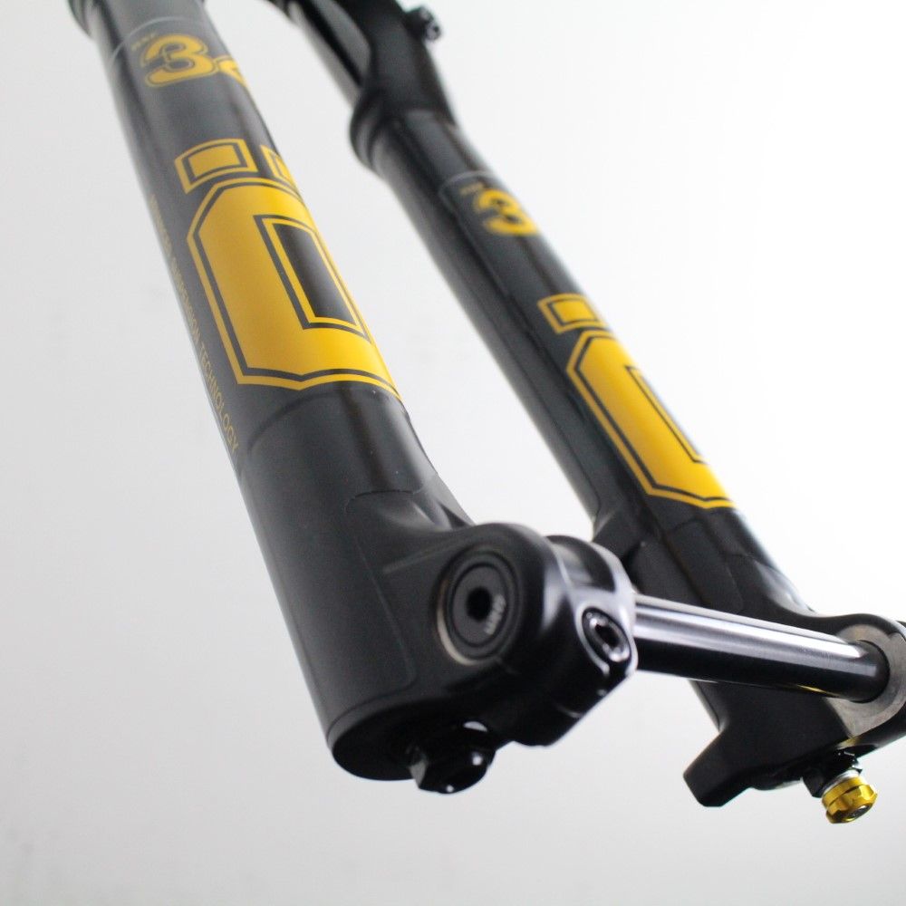 Ohlins RXF 34 M.2 29 2023