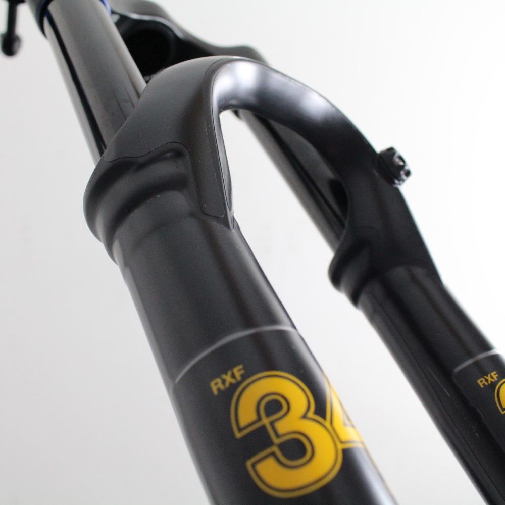 Ohlins RXF 34 M.2 29 2023