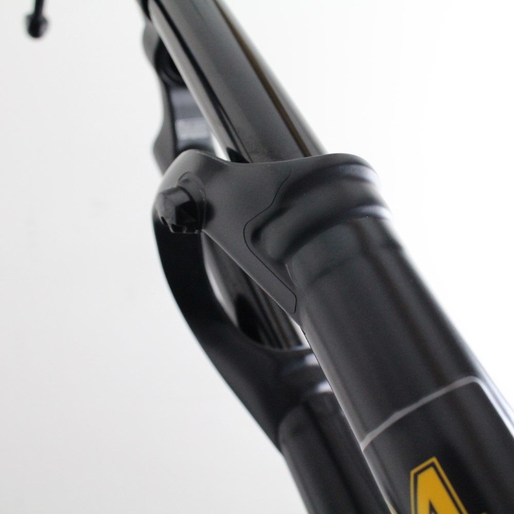 Ohlins RXF 34 M.2 29 2023