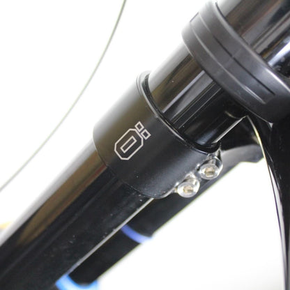 Ohlins TTX DH38 2020