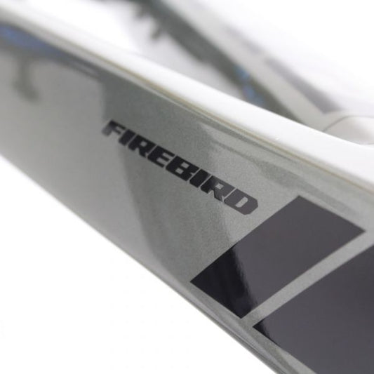 Pivot Firebird 2022/23 | Frame Protection Kit