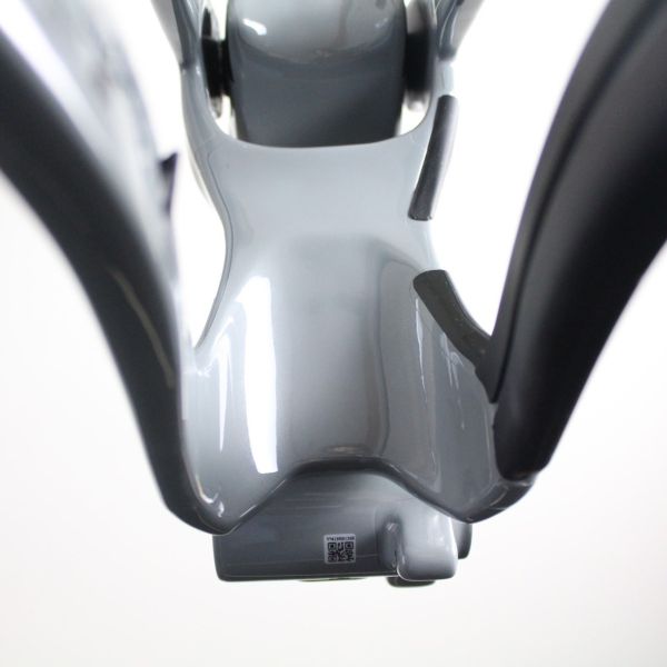 Pivot Phoenix 29 2020-23 | Frame Protection Kit