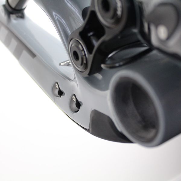 Pivot Phoenix 29 2020-23 | Frame Protection Kit