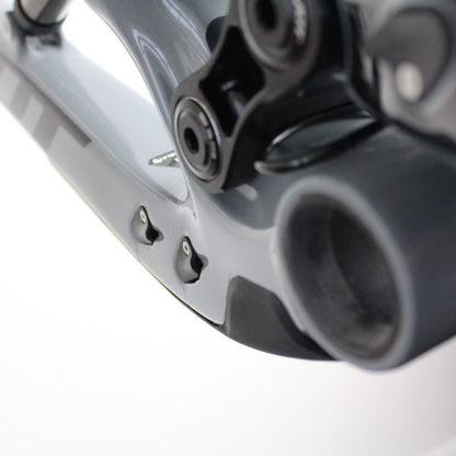 Pivot Phoenix 29 2020-23 | Frame Protection Kit