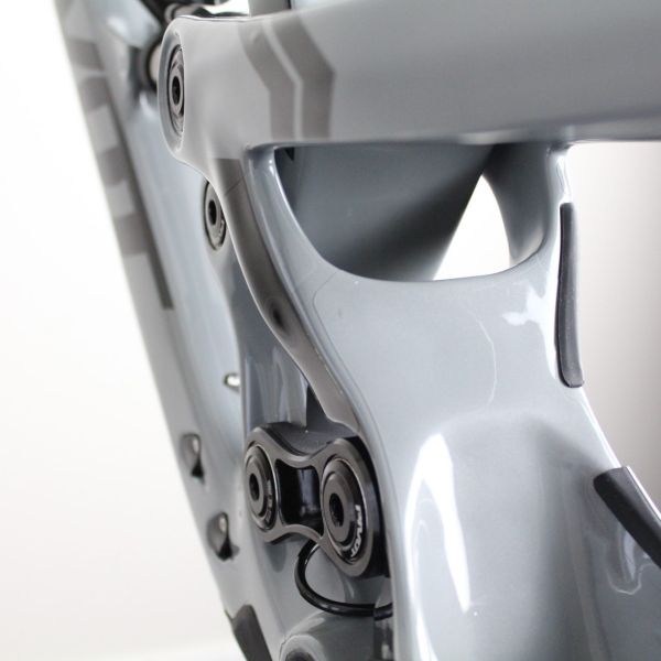Pivot Phoenix 29 2020-23 | Frame Protection Kit