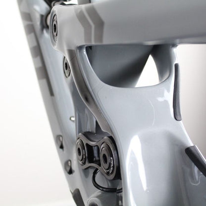 Pivot Phoenix 29 2020-23 | Frame Protection Kit