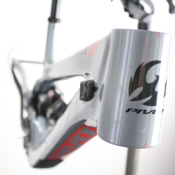 Pivot Phoenix 29 2020-23 | Frame Protection Kit