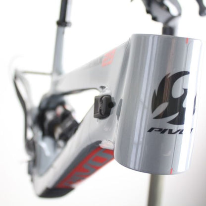 Pivot Phoenix 29 2020-23 | Frame Protection Kit