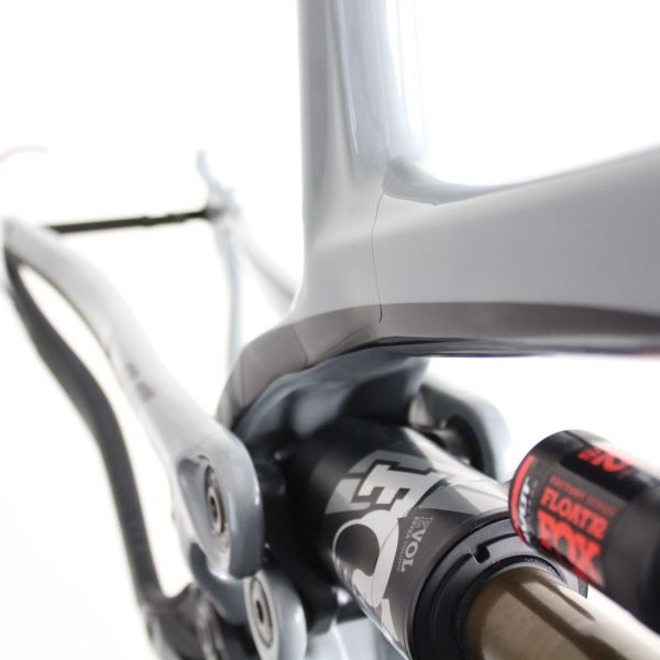 Pivot Phoenix 29 2020-23 | Frame Protection Kit