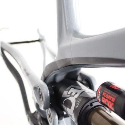Pivot Phoenix 29 2020-23 | Frame Protection Kit