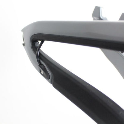 Pivot Phoenix 29 2020-23 | Frame Protection Kit