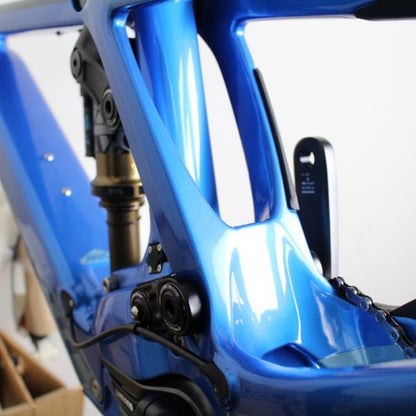 Pivot Shuttle LT (Shimano Motor) 2023/24 | Frame Protection Kit