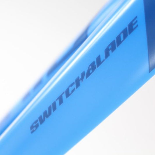 Pivot Switchblade Carbon 2020-22 | Frame Protection Kit