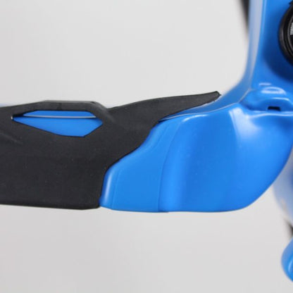 Pivot Switchblade Carbon 2020-22 | Frame Protection Kit