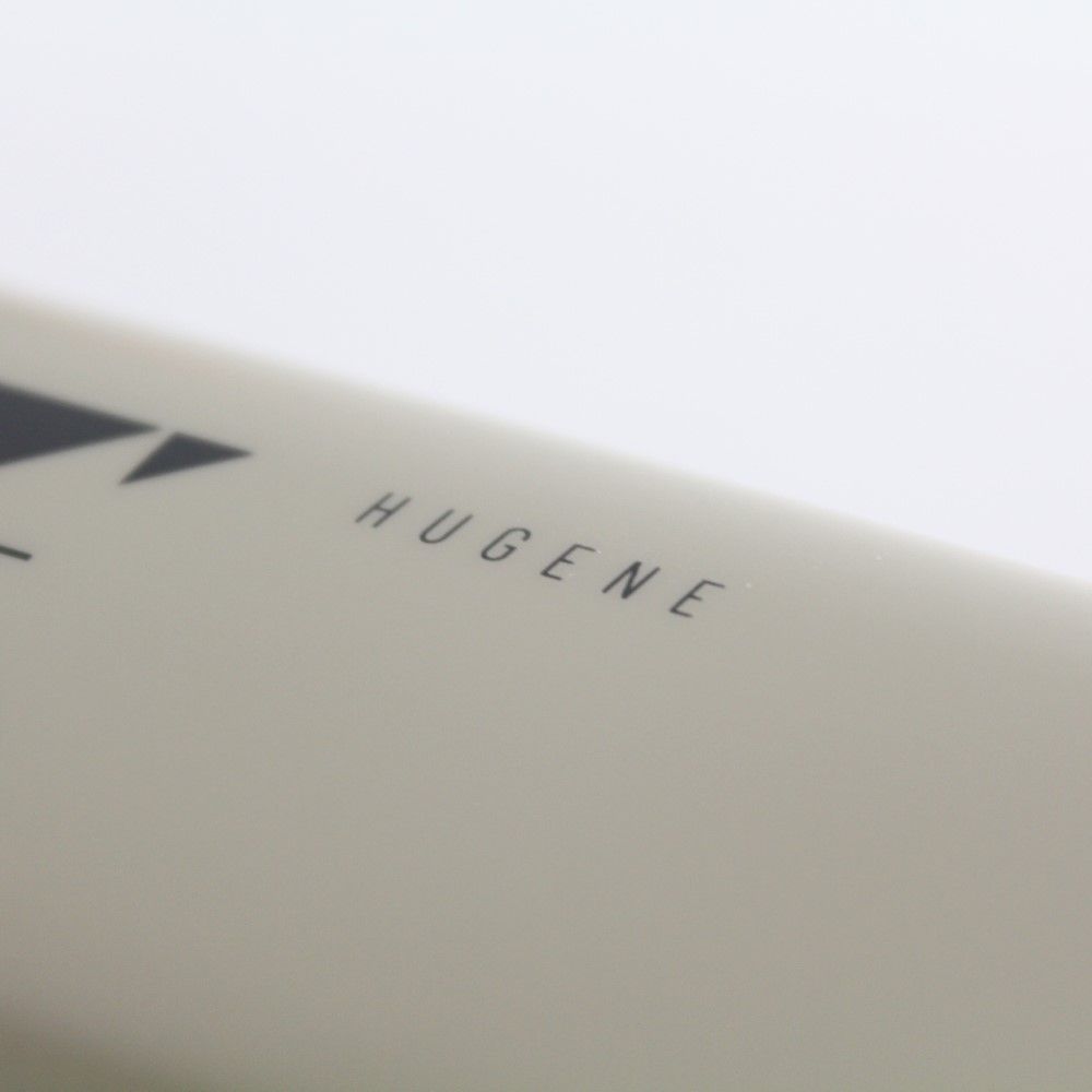 Propain Hugene Carbon 2021-23 | Frame Protection Kit