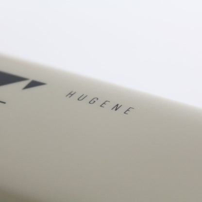 Propain Hugene Carbon 2021-23 | Frame Protection Kit