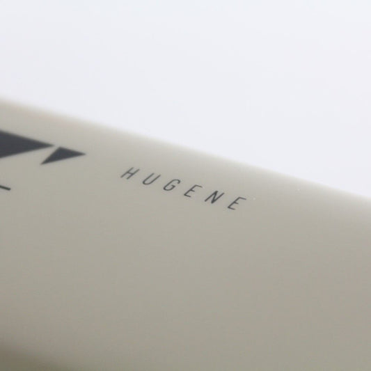 Propain Hugene Carbon 2021-23 | Frame Protection Kit