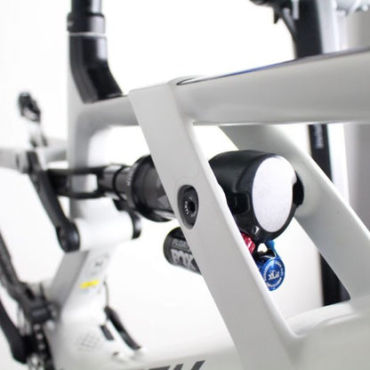 Radon Deft Carbon 2023 | Frame Protection Kit