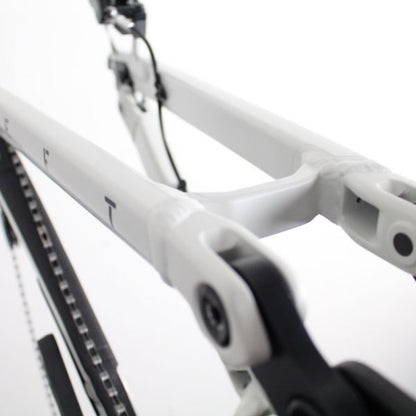 Radon Deft Carbon 2023 | Frame Protection Kit