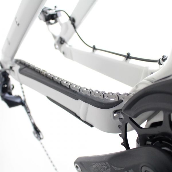 Radon Deft Carbon 2023 | Frame Protection Kit