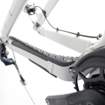 Radon Deft Carbon 2023 | Frame Protection Kit