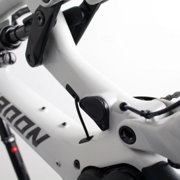 Radon Deft Carbon 2023 | Frame Protection Kit