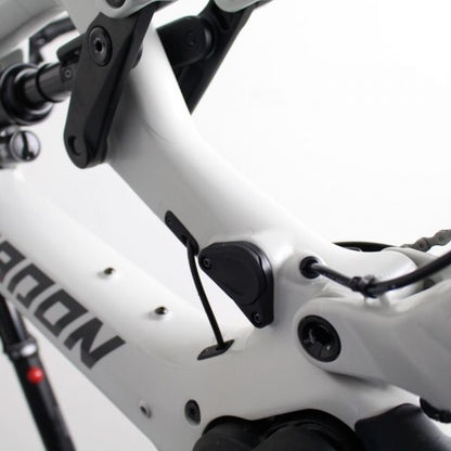 Radon Deft Carbon 2023 | Frame Protection Kit
