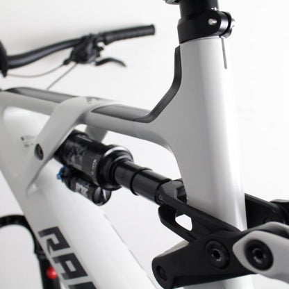 Radon Deft Carbon 2023 | Frame Protection Kit