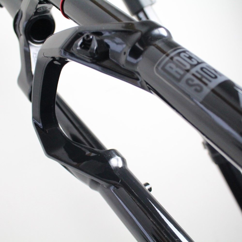 Rock Shox Pike 27.5 2022/23
